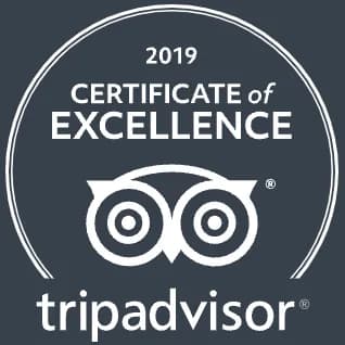 TripAdvisor
